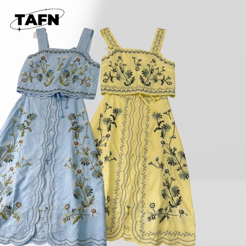 Women Fashion Skirt Set Two Pi - مراجعة Women'S Formal Day Wear وسعره