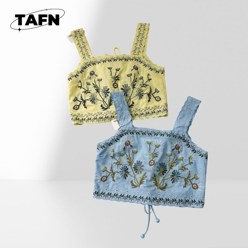 Women Fashion Skirt Set Two Pi - مراجعة Women'S Formal Day Wear وسعره
