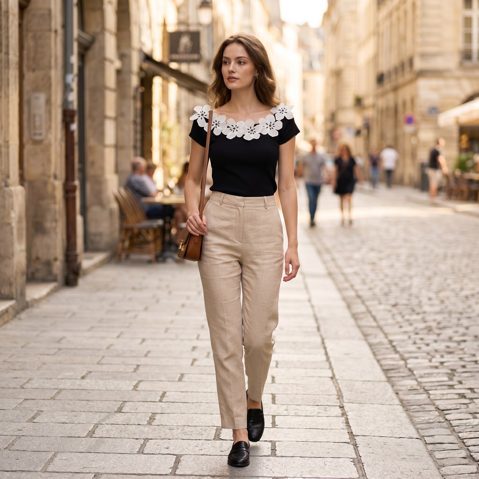 Women Fashion Skirt Set Two Pi - مراجعة Women'S Formal Day Wear وسعره