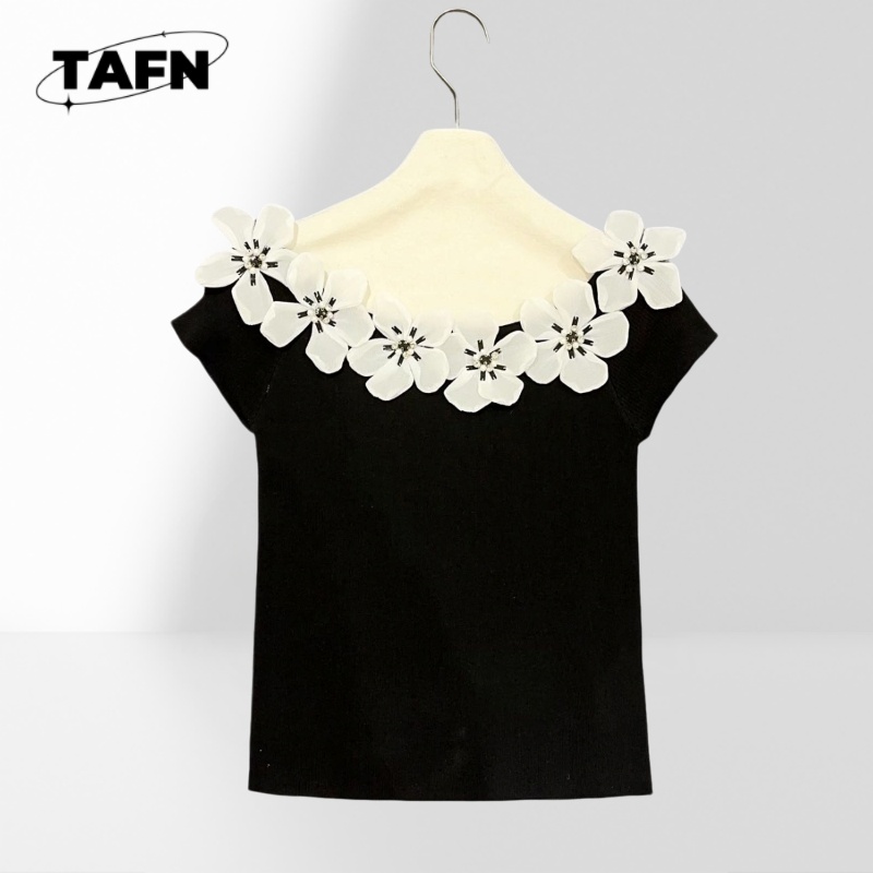Women Fashion Skirt Set Two Pi - مراجعة Women'S Formal Day Wear وسعره