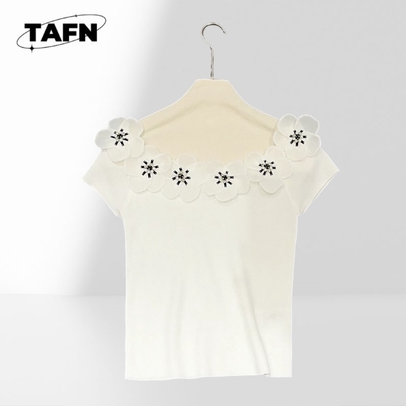 Women Fashion Skirt Set Two Pi - مراجعة Women'S Formal Day Wear وسعره