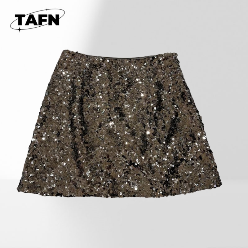 Women Fashion Skirt Set Two Pi - مراجعة Women'S Formal Day Wear وسعره