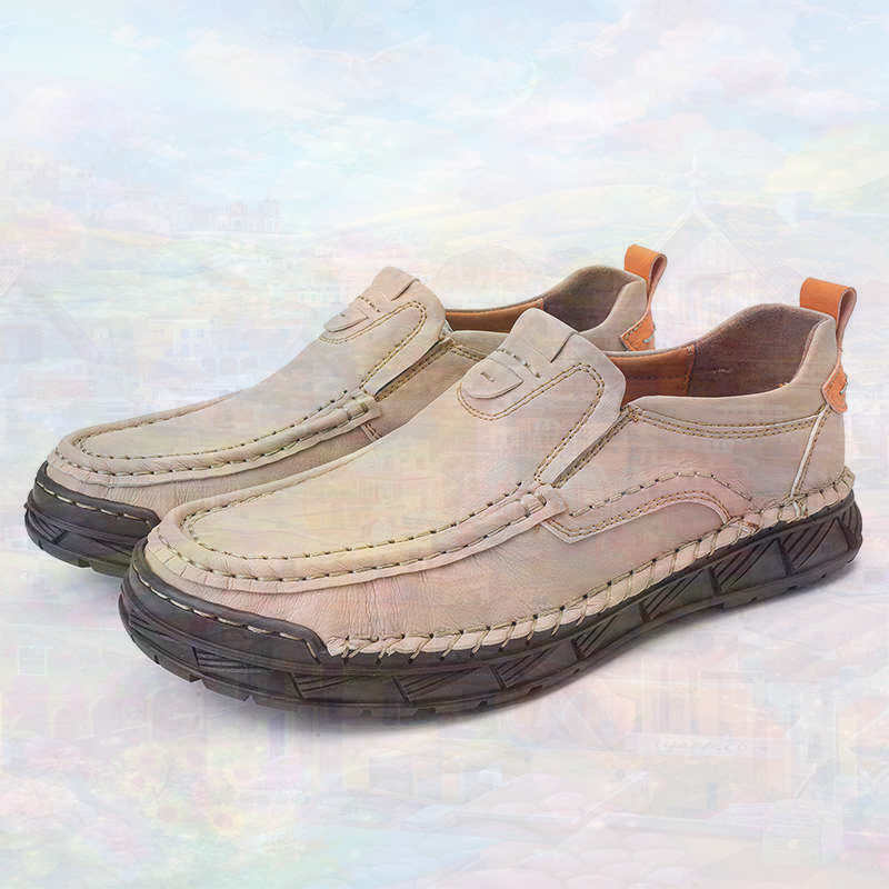 39 Slipon Sneakers Man 46 Walk - مراجعة Resale Women'S Formal Wear وسعره