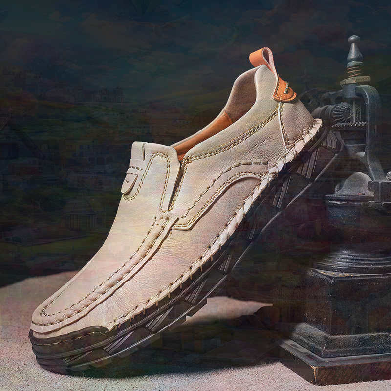39 Slipon Sneakers Man 46 Walk - مراجعة Resale Women'S Formal Wear وسعره