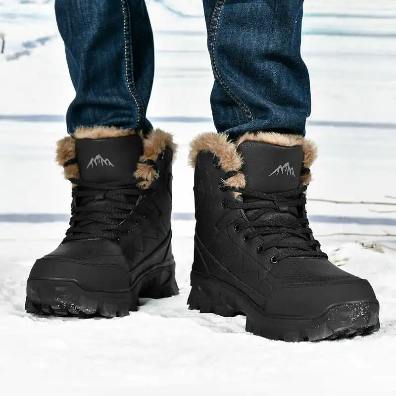 Luxury Design Sneakers Basketb - مراجعة Women'S Formal Wear For Girls وسعره