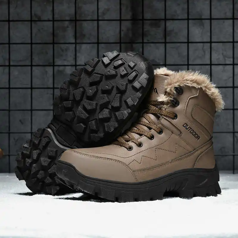 Luxury Design Sneakers Basketb - مراجعة Women'S Formal Wear For Girls وسعره