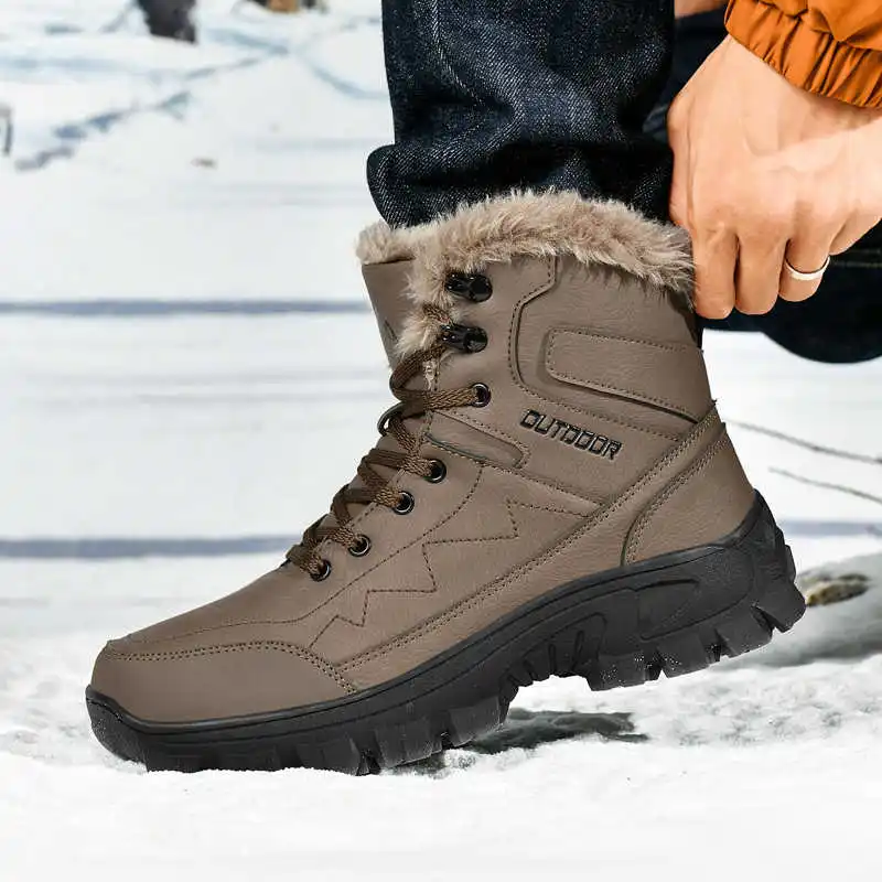 Luxury Design Sneakers Basketb - مراجعة Women'S Formal Wear For Girls وسعره