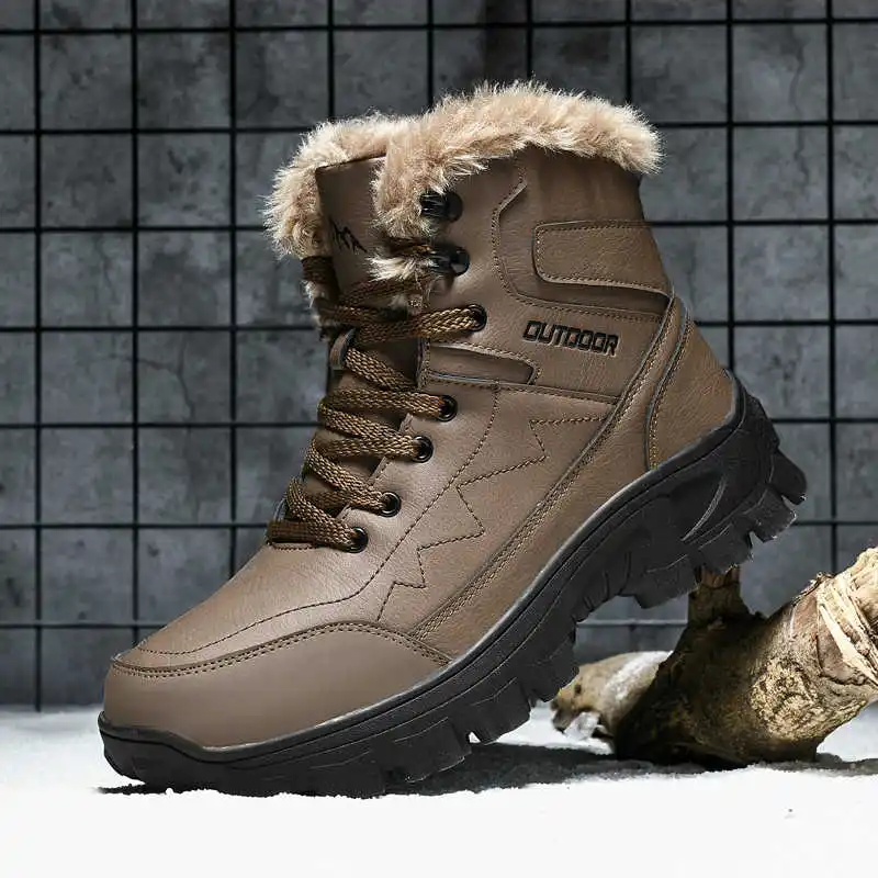 Luxury Design Sneakers Basketb - مراجعة Women'S Formal Wear For Girls وسعره