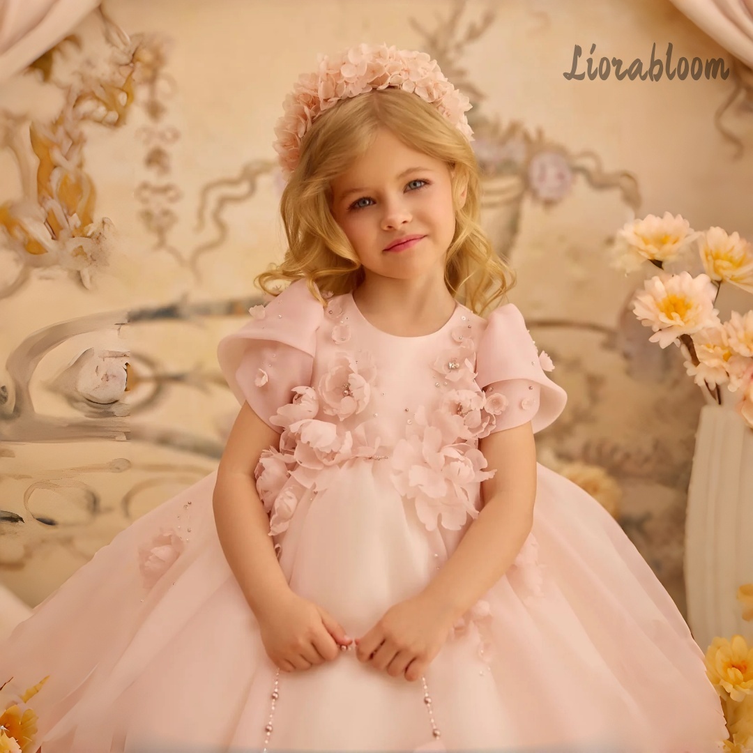 Customized Girls' Formal Wear  - مراجعة Women'S Formal Wear For Girls وسعره
