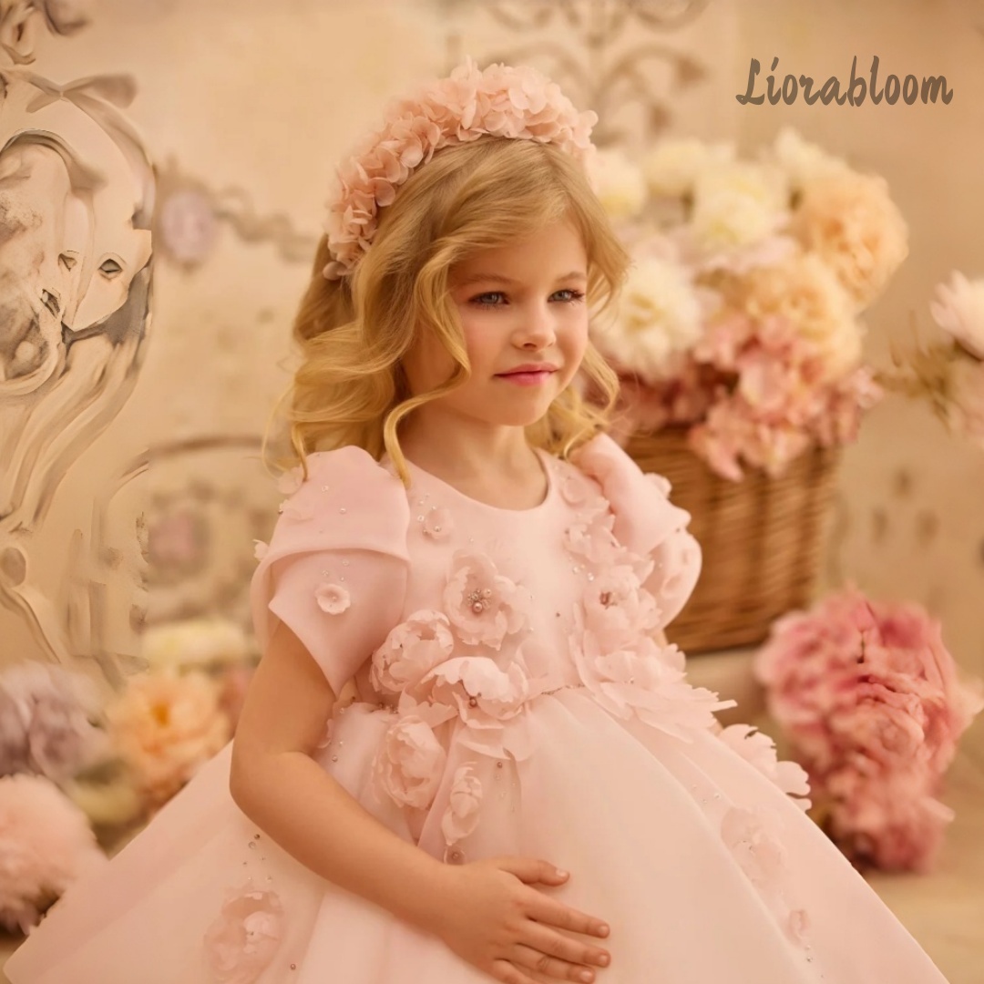 Customized Girls' Formal Wear  - مراجعة Women'S Formal Wear For Girls وسعره