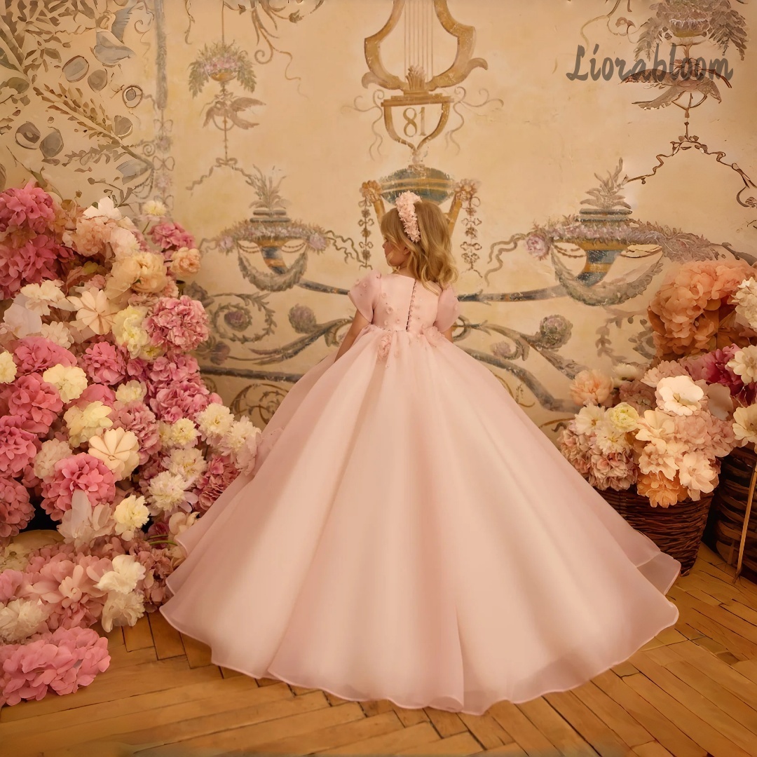Customized Girls' Formal Wear  - مراجعة Women'S Formal Wear For Girls وسعره
