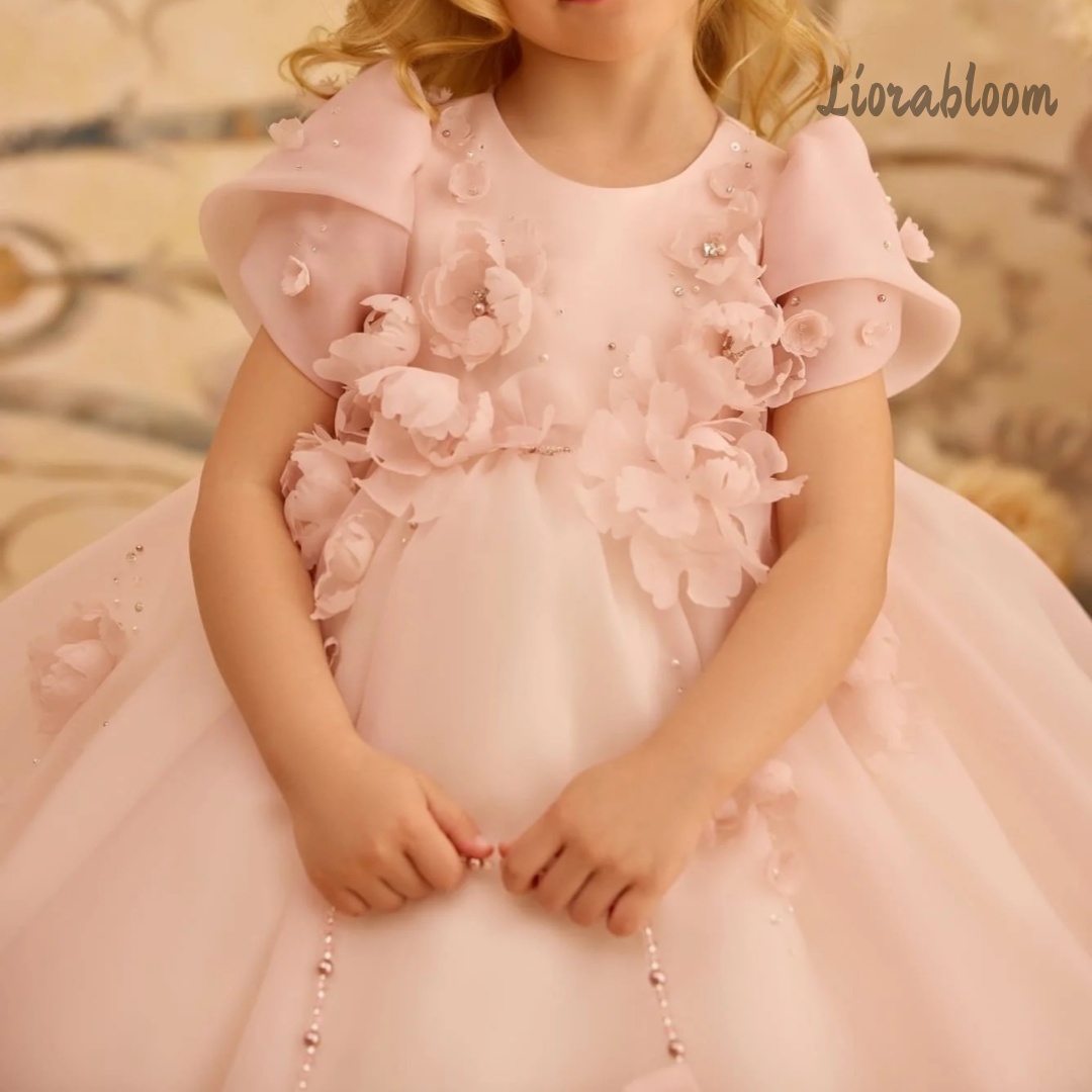 Customized Girls' Formal Wear  - مراجعة Women'S Formal Wear For Girls وسعره
