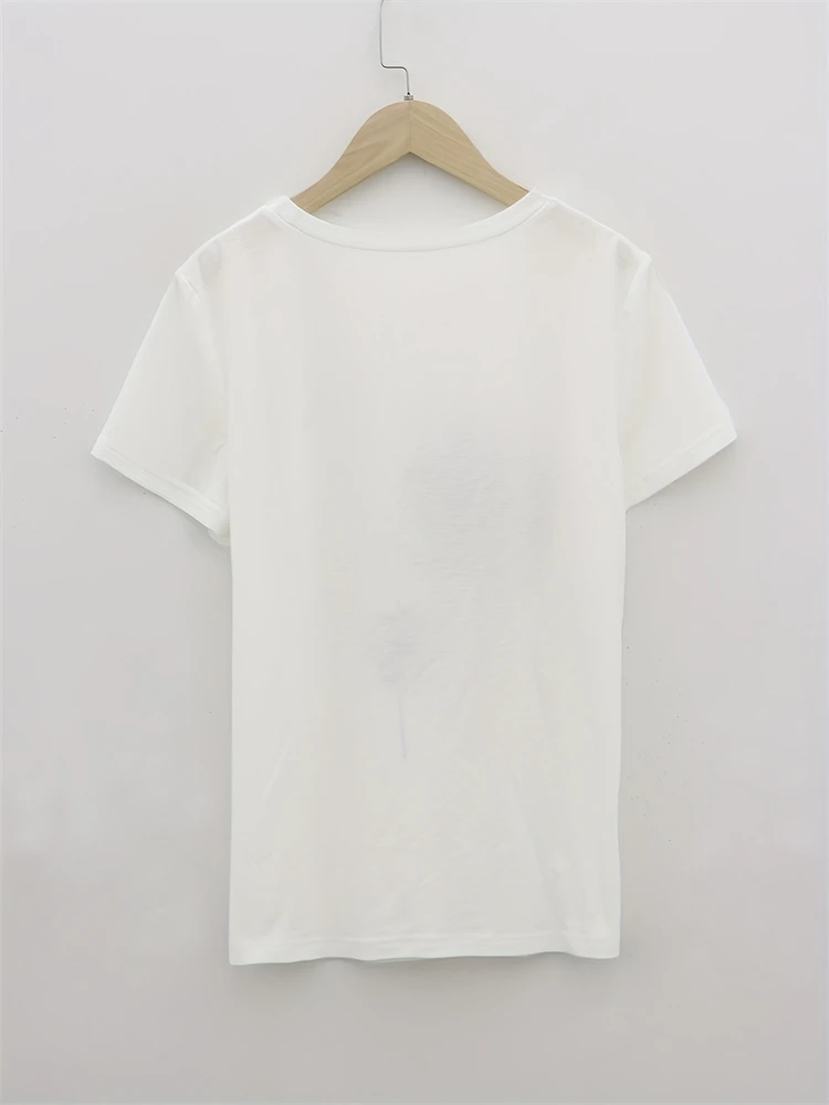 Vibrant Cityscape Women's Tee  - مراجعة Women'S Formal Day Wear وسعره