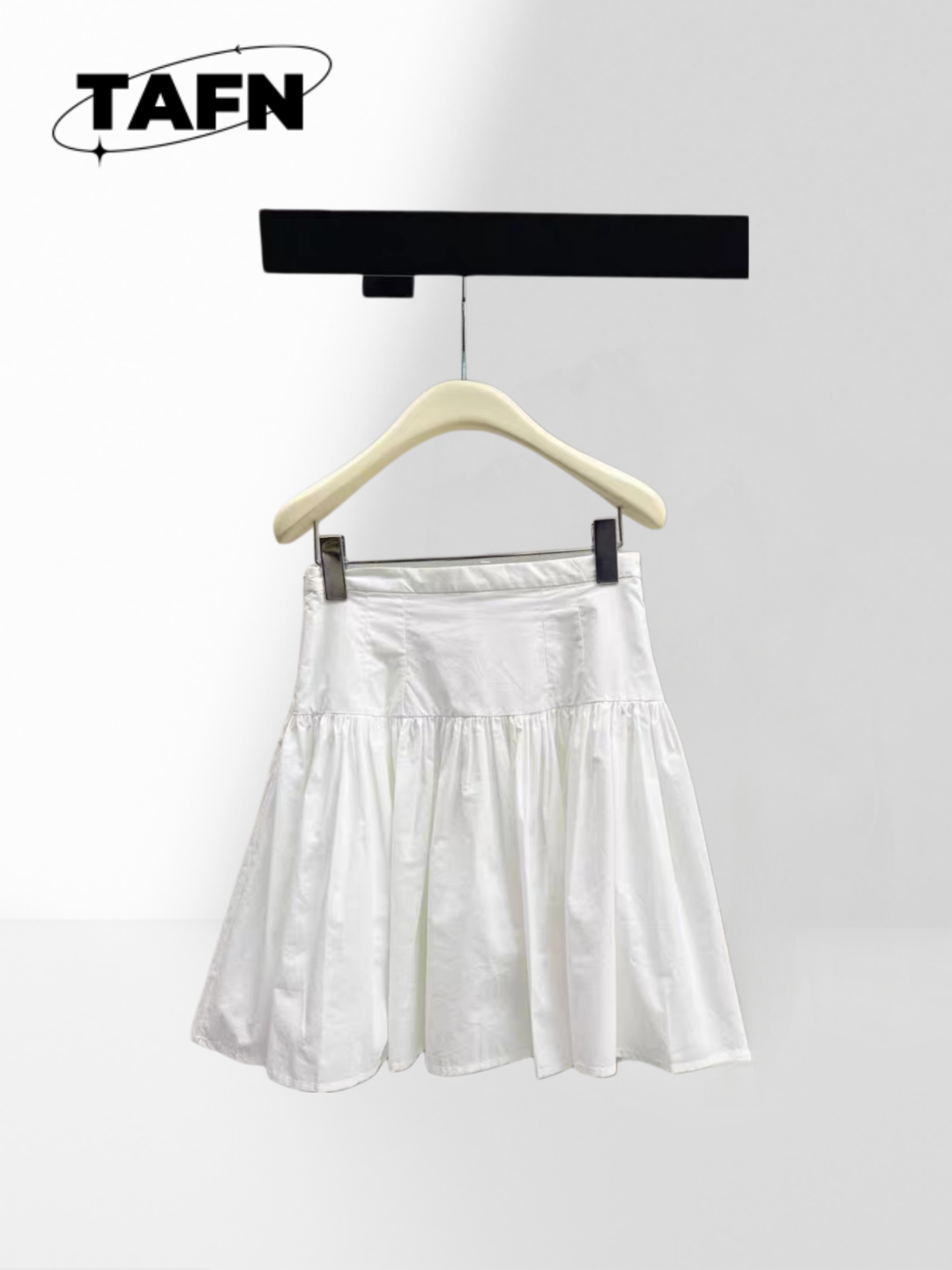 Ladies Trendy Short Skirt Set  - مراجعة Women'S Formal Day Wear وسعره