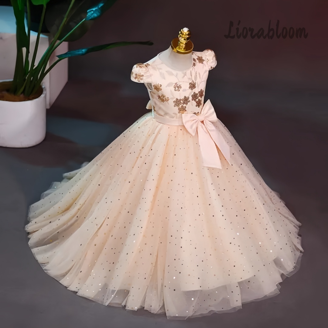 Formal Multicolor Evening Gown - مراجعة Women'S Formal Wear For Girls وسعره