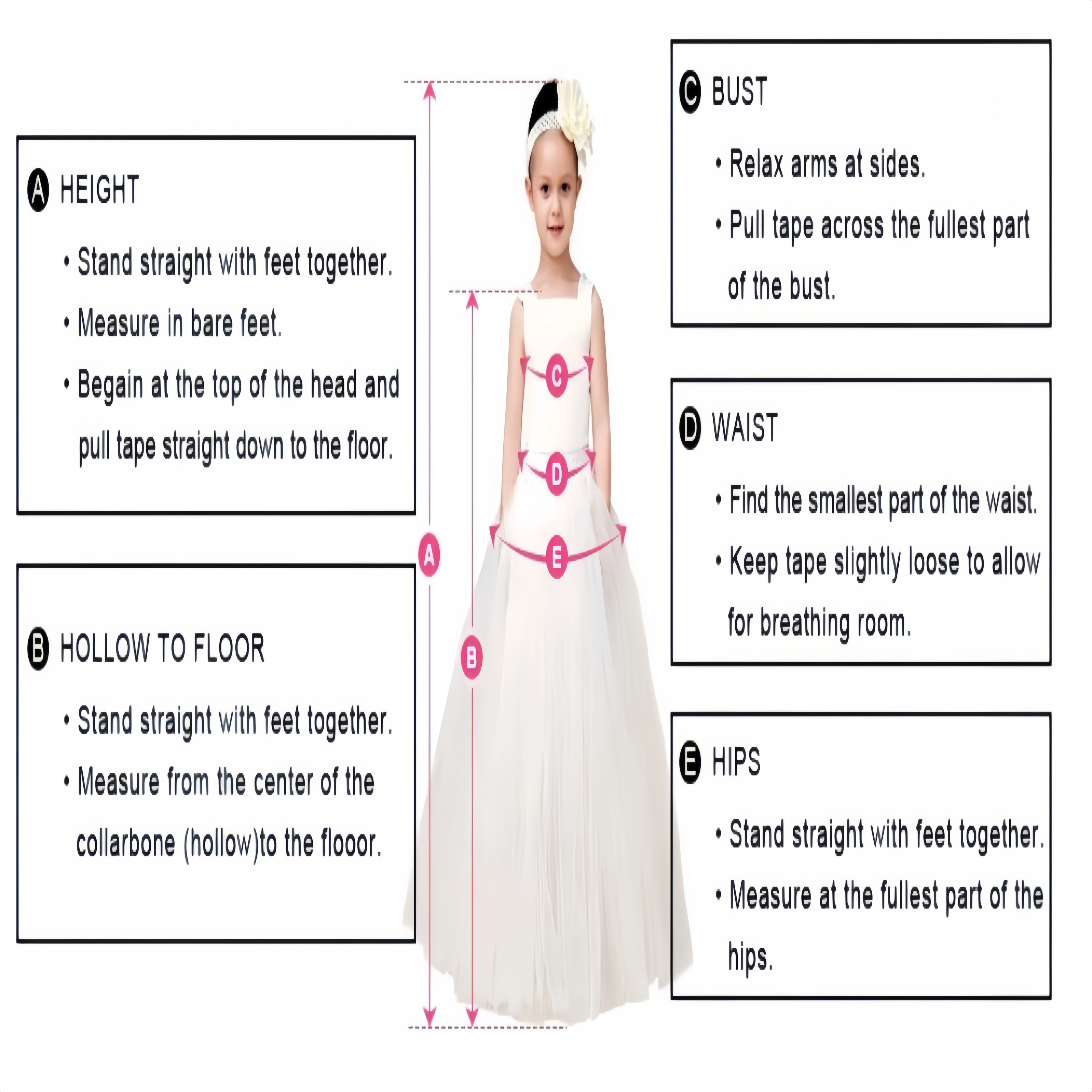 Formal Multicolor Evening Gown - مراجعة Women'S Formal Wear For Girls وسعره