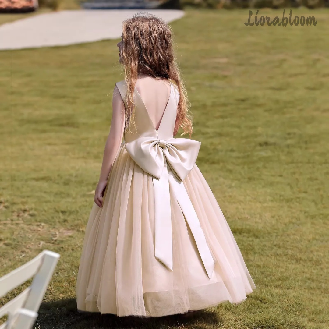Multicolor Backless Princess D - مراجعة Women'S Formal Wear For Girls وسعره