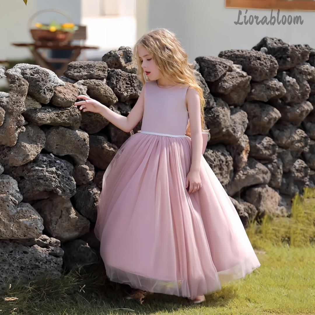 Multicolor Backless Princess D - مراجعة Women'S Formal Wear For Girls وسعره