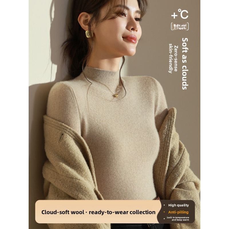 2025 New Style Women's Knitted - مراجعة Women'S Formal Day Wear وسعره