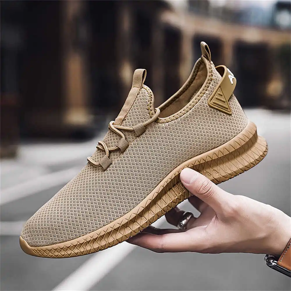 Demi-season Mesh Tenni Man Run - مراجعة Women'S Formal Wear For Girls وسعره