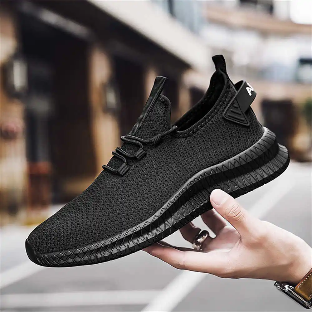 Demi-season Mesh Tenni Man Run - مراجعة Women'S Formal Wear For Girls وسعره