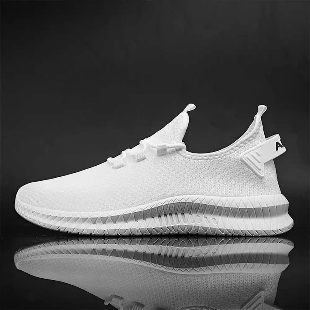 Demi-season Mesh Tenni Man Run - مراجعة Women'S Formal Wear For Girls وسعره