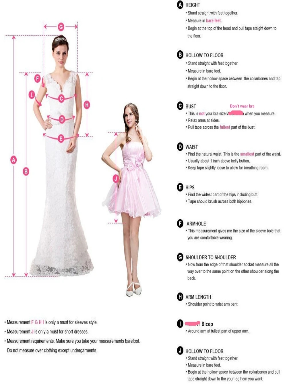 Satin Cocktail Gown Customized - مراجعة Women'S Formal Dinner Wear وسعره