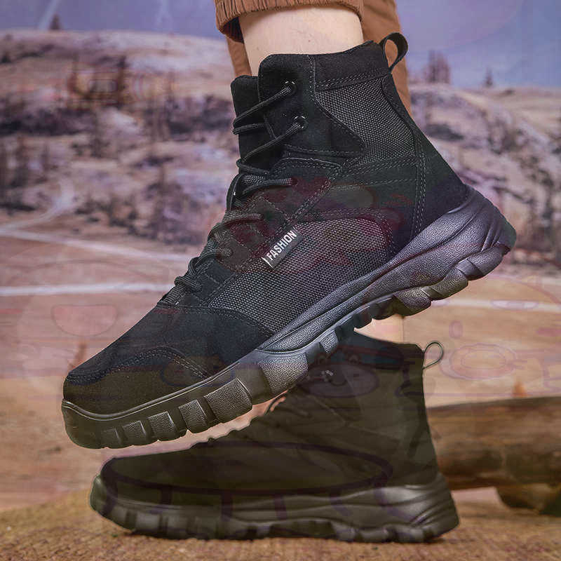 Without Heel Summer Size 45 Me - مراجعة Large Women'S Formal Wear وسعره