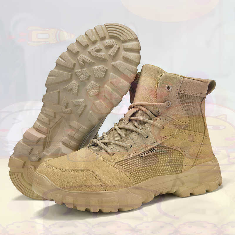 Without Heel Summer Size 45 Me - مراجعة Large Women'S Formal Wear وسعره