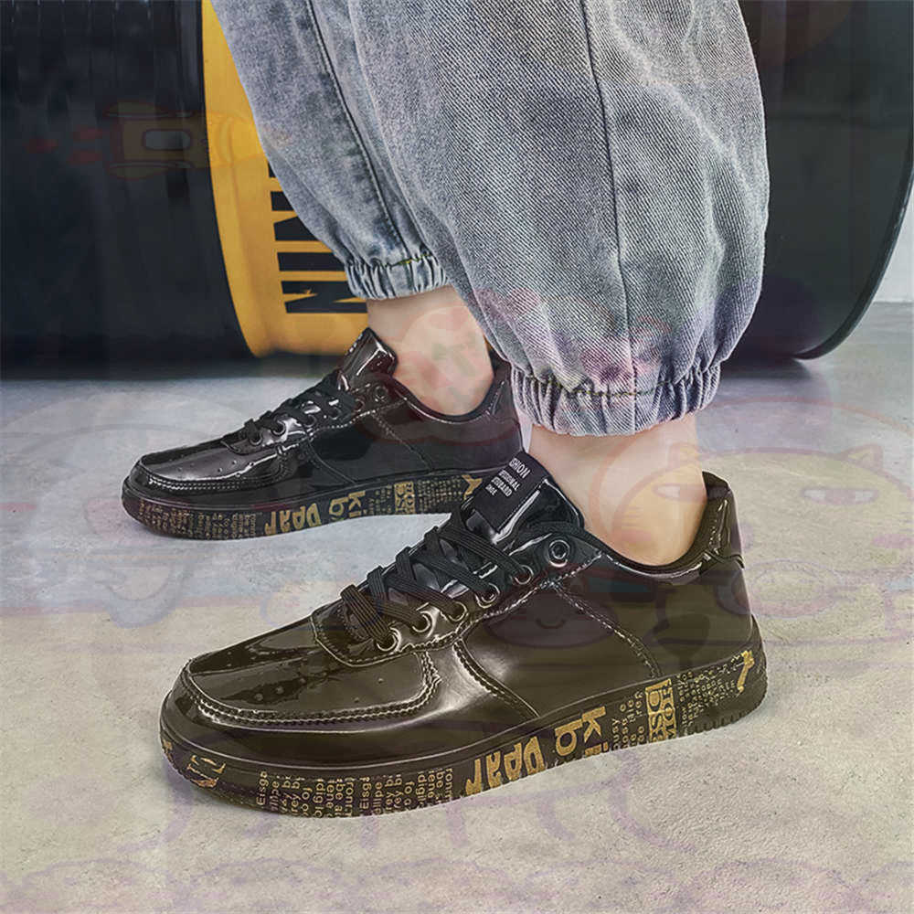 Round Foot Size 45 Sneakers Wh - مراجعة Large Women'S Formal Wear وسعره