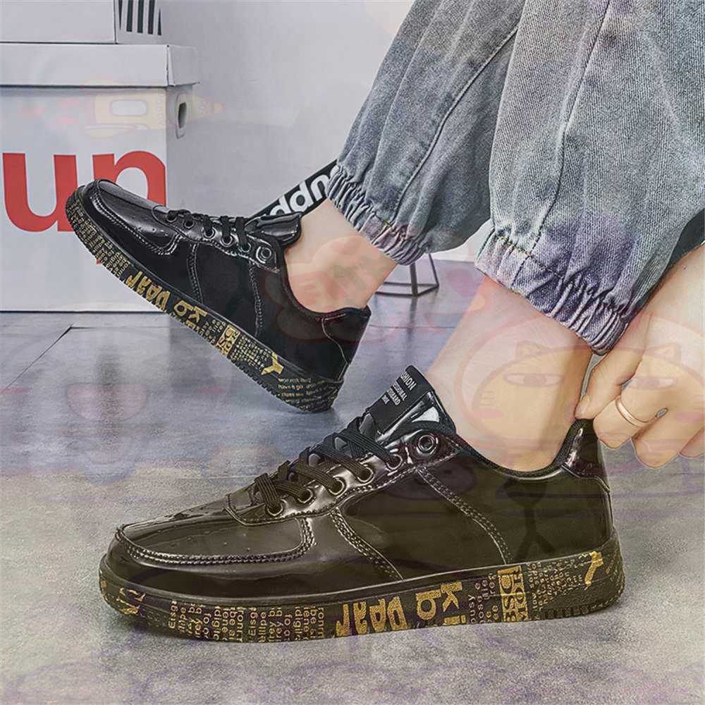 Round Foot Size 45 Sneakers Wh - مراجعة Large Women'S Formal Wear وسعره
