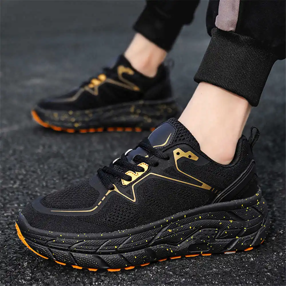 Does Not Slip Size 37 Shoes Si - مراجعة Resale Women'S Formal Wear وسعره