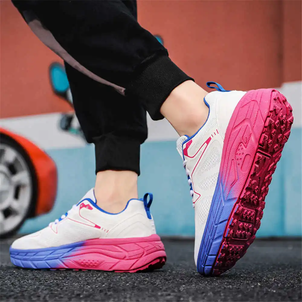 Does Not Slip Size 37 Shoes Si - مراجعة Resale Women'S Formal Wear وسعره