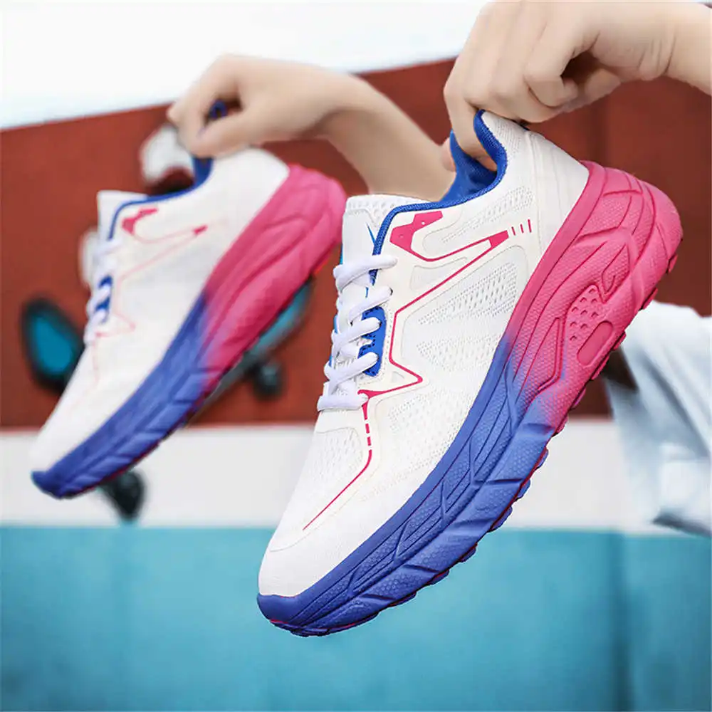Does Not Slip Size 37 Shoes Si - مراجعة Resale Women'S Formal Wear وسعره