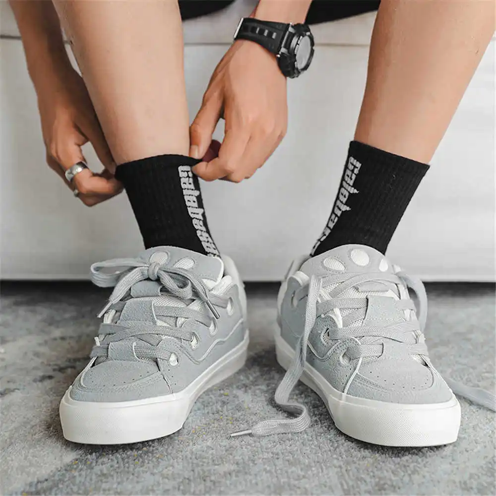 With Lacing Hiphop Women's Sch - مراجعة Large Women'S Formal Wear وسعره