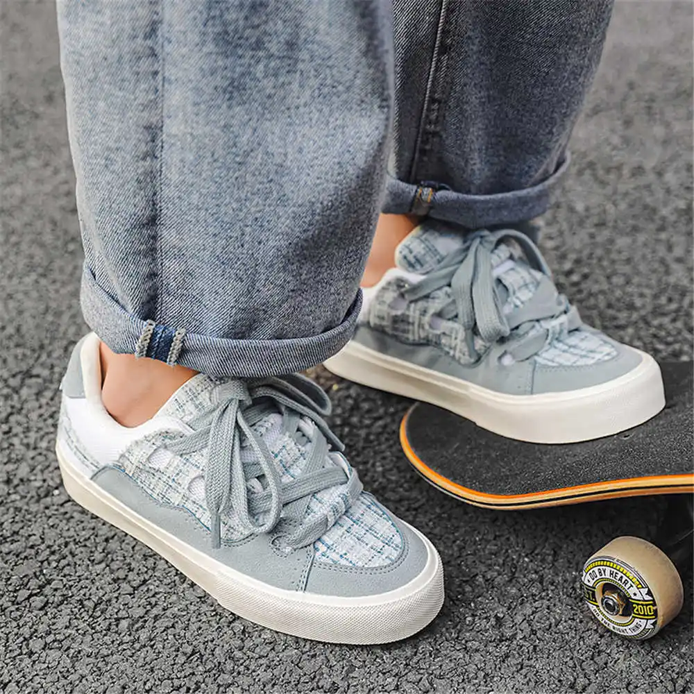With Lacing Hiphop Women's Sch - مراجعة Large Women'S Formal Wear وسعره