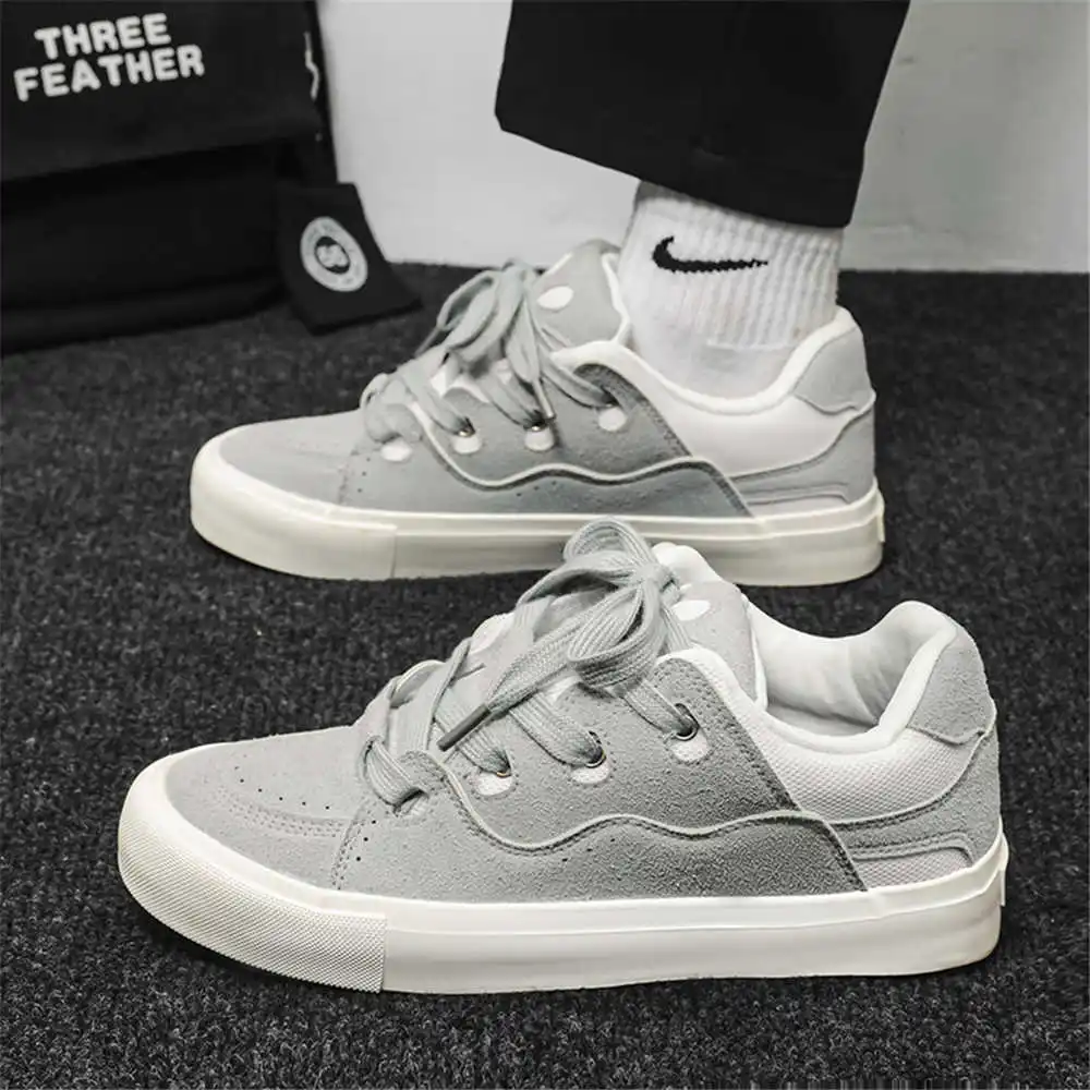 With Lacing Hiphop Women's Sch - مراجعة Large Women'S Formal Wear وسعره