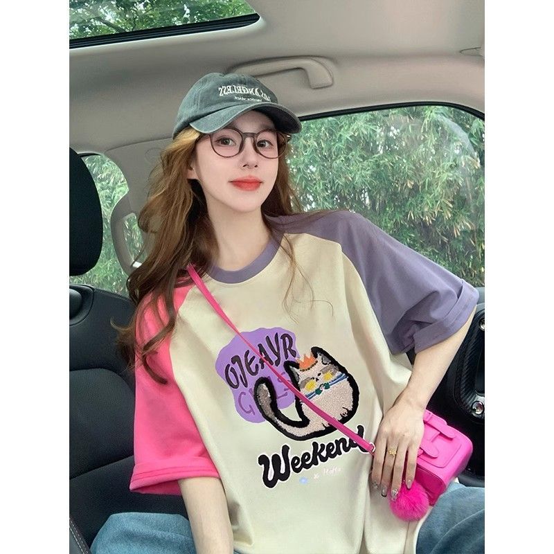Short Sleeve T-Shirts Womens S - مراجعة Women'S Formal Day Wear وسعره