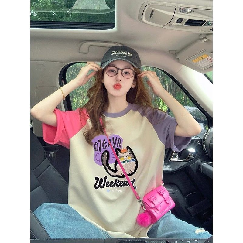 Short Sleeve T-Shirts Womens S - مراجعة Women'S Formal Day Wear وسعره