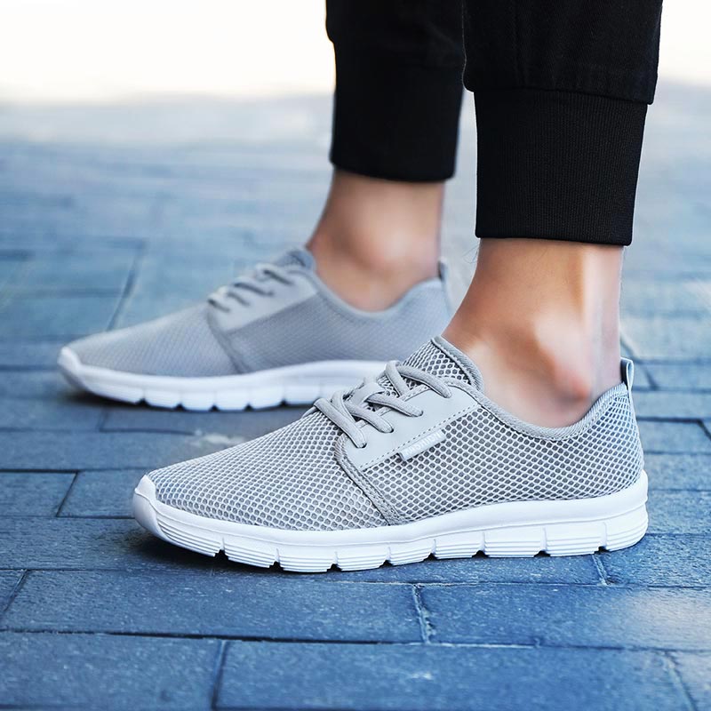 Big Size Summer Breathe Mens S - مراجعة Women'S Formal Wear Names وسعره