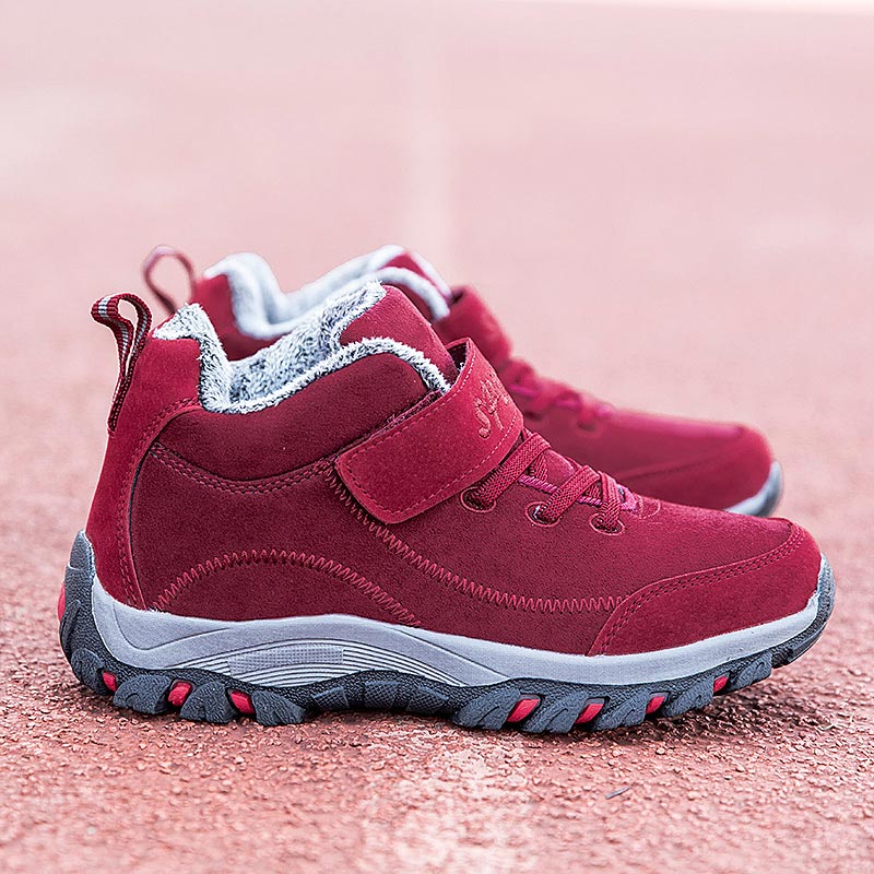 short winter sports shoes for  - مراجعة Large Women'S Formal Wear وسعره