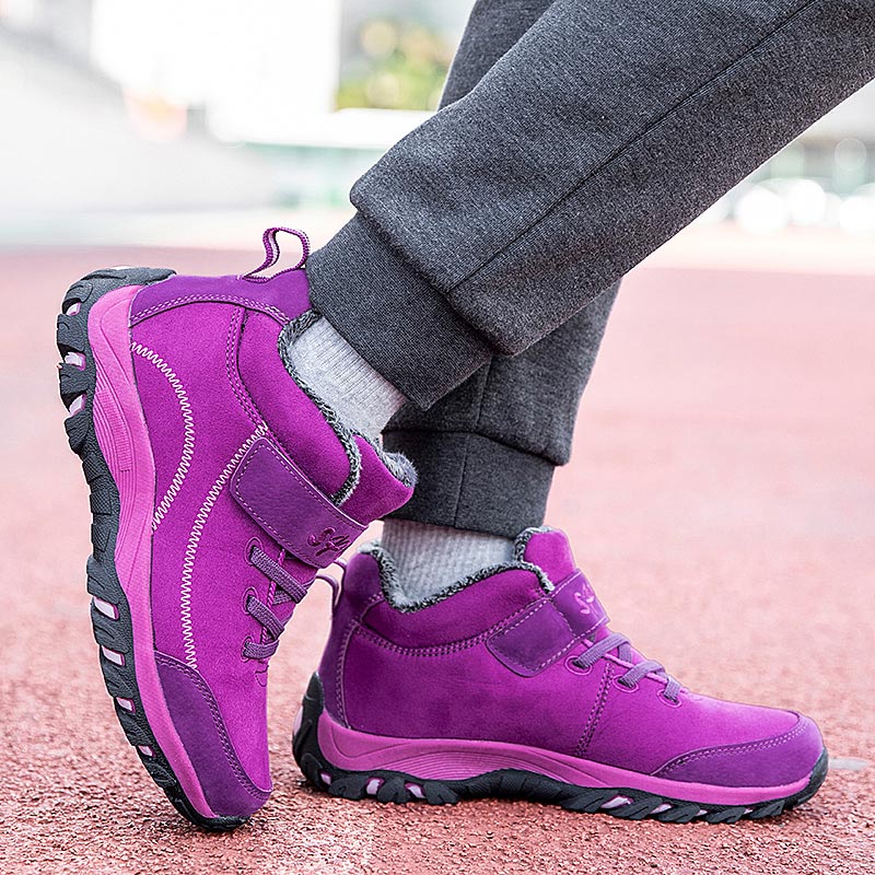 short winter sports shoes for  - مراجعة Large Women'S Formal Wear وسعره