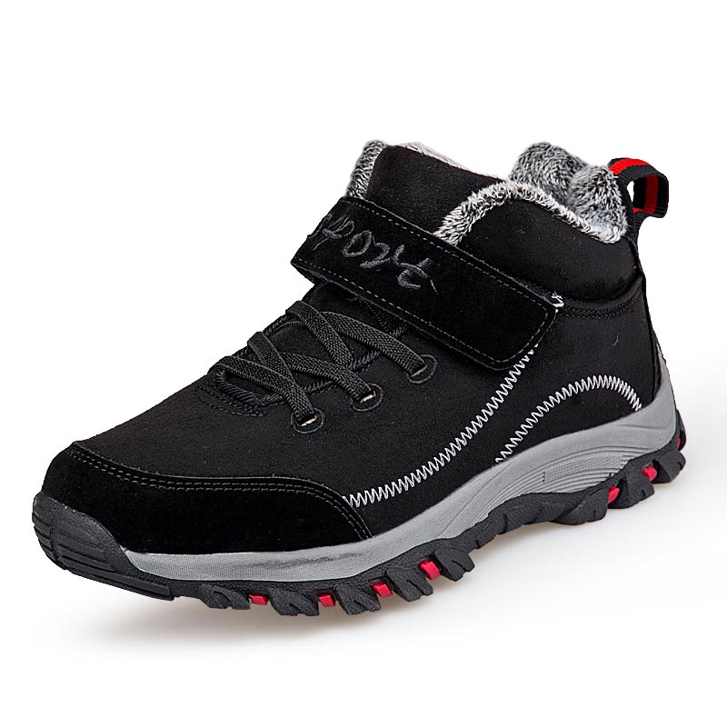 short winter sports shoes for  - مراجعة Large Women'S Formal Wear وسعره