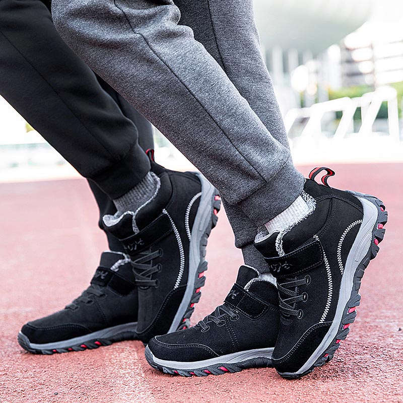 short winter sports shoes for  - مراجعة Large Women'S Formal Wear وسعره