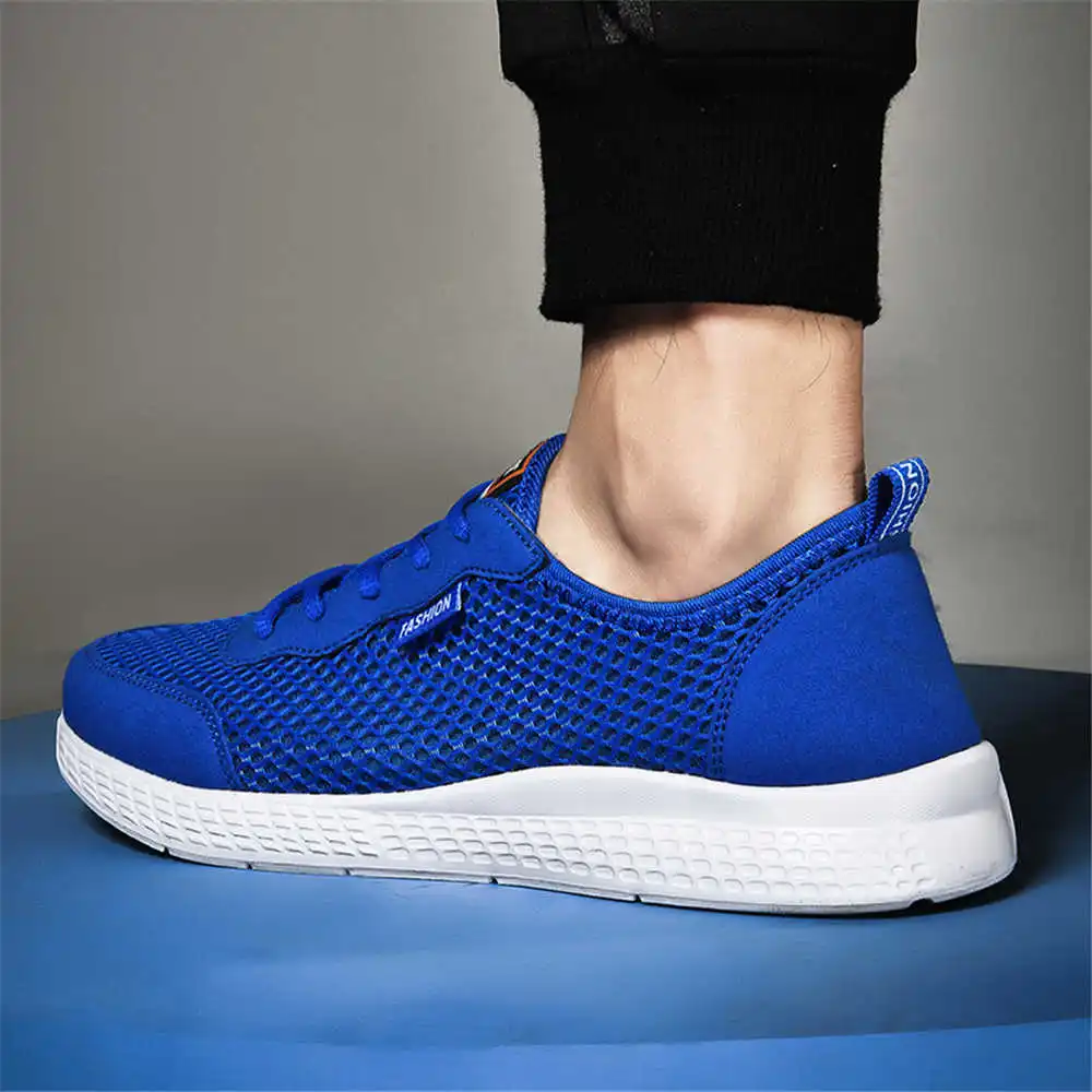 35-46 Breathable Light Blue Sn - مراجعة Large Women'S Formal Wear وسعره